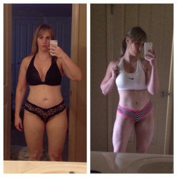 leslie-hooper-transformation leslie-hooper-transformation