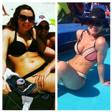 sarah-2 sarah-2